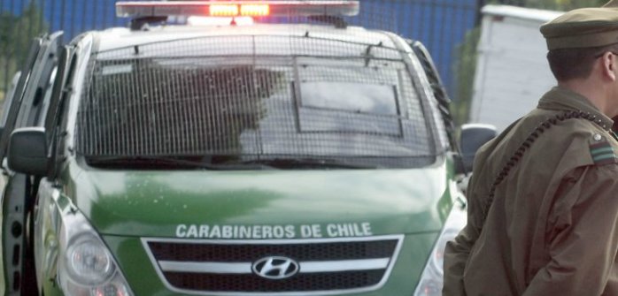 Hombre asesina al amante de su esposa tras descubrir que lo engañaba