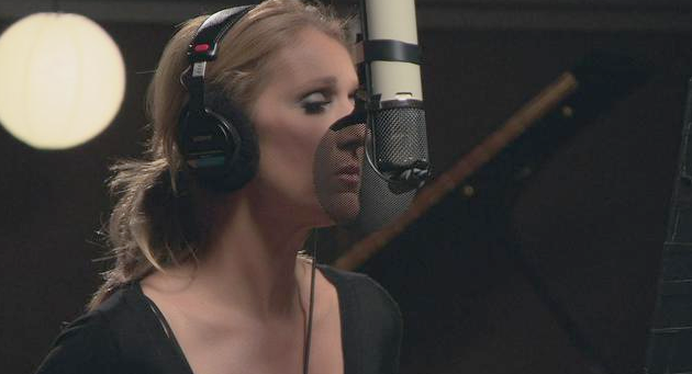 Céline Dion está de luto: Murió su marido y representante René Angélil