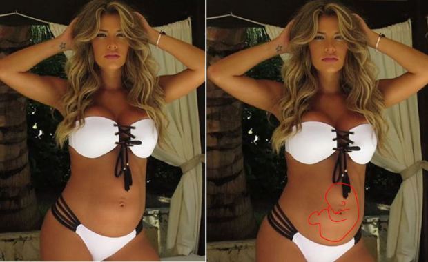 Santanaadriana | Instagram