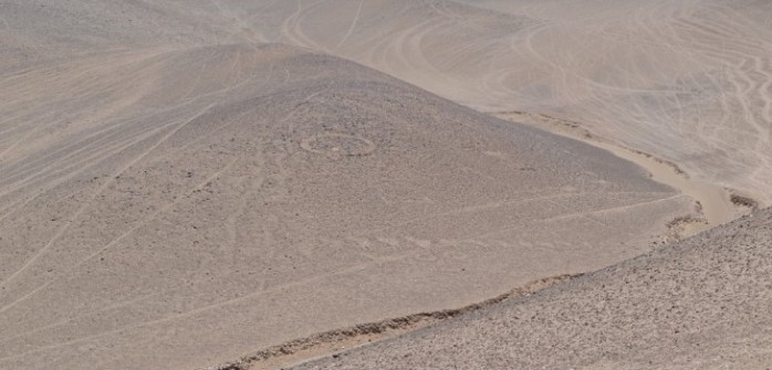 Ministerio de Bienes Nacionales