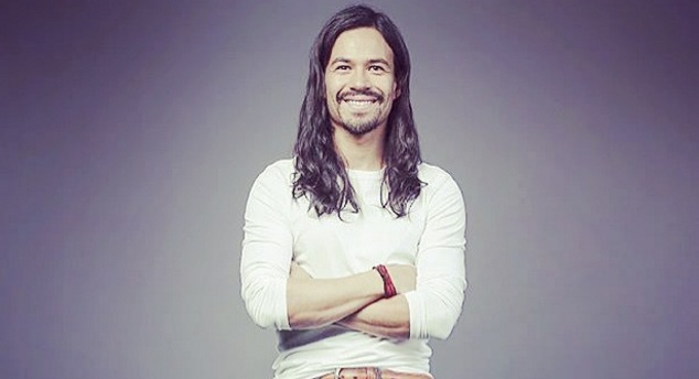 La dura crítica de 'Chapu' a Marcela Sabat por su participación en programa de baile