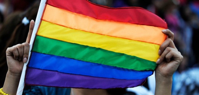 Encuesta: 50% de homosexuales tiene más problemas que heterosexuales para obtener trabajo