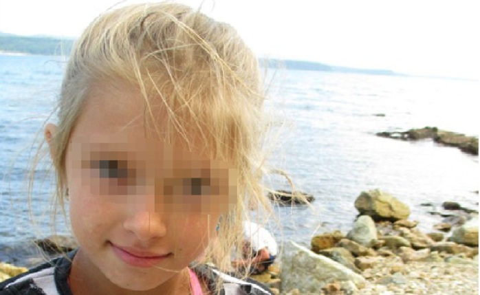 Niña Rusa Fue Secuestrada Luego De Que Su Padre La Apostara En Un Juego De Cartas Sociedad
