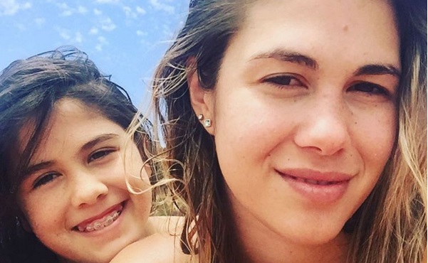 lauraprietov | Instagram