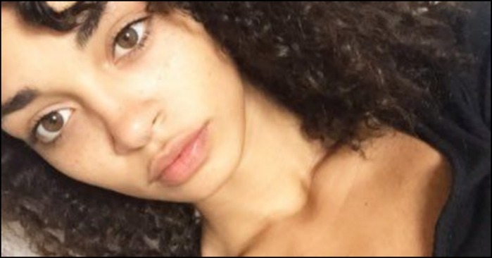 Le pidieron una foto desnuda por chat: Esta fue su ingeniosa respuesta