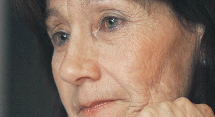 Tania do Santos contó detalles de la separación de su hija 