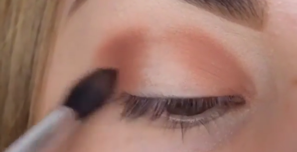 Sepa cuánto tiempo duran sus cosméticos antes que le hagan daño a su piel