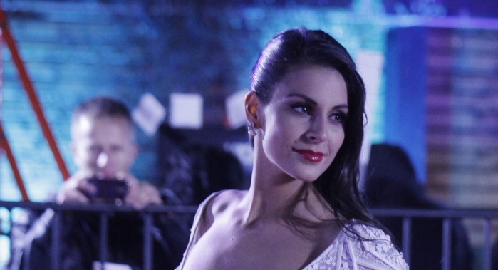 ¿La única? María Jesús Matthei revela cómo logró salir bien en foto de carnet