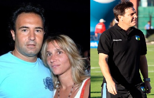 yofui.com/ Osvaldo Villarroel | Agencia Uno