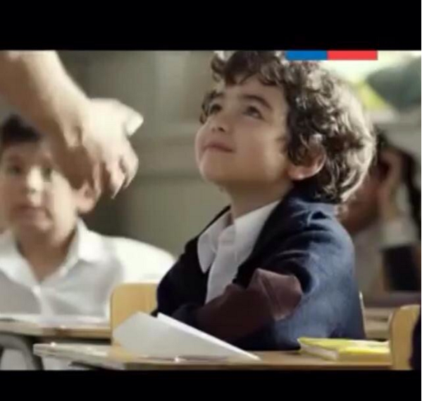 Vicente Soto | Instagram