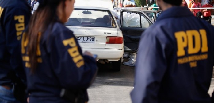 Madre angelina hace un llamado desesperado para encontrar a hijo desparecido en el norte