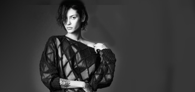 Pilar Moraga cambió su look y compartió el resultado en Instagram: se llenó de piropos