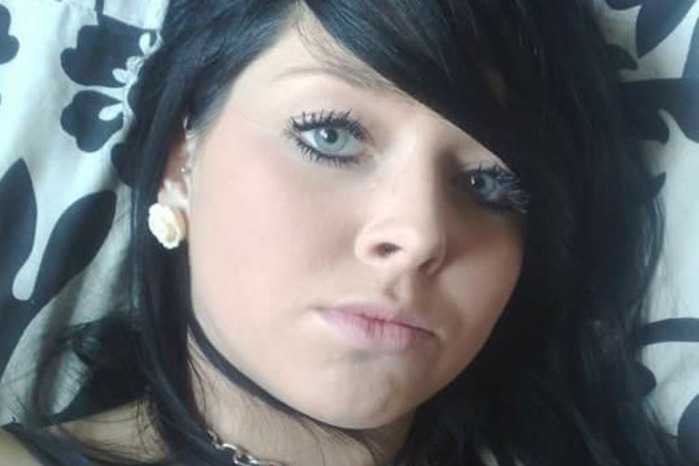 Médicos pensaron que solo tenía depresión pero murió de algo mucho peor