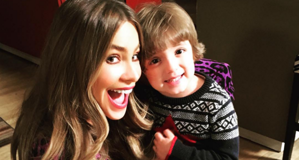 Café, playas y mujeres: Colombia es el país más feliz del mundo