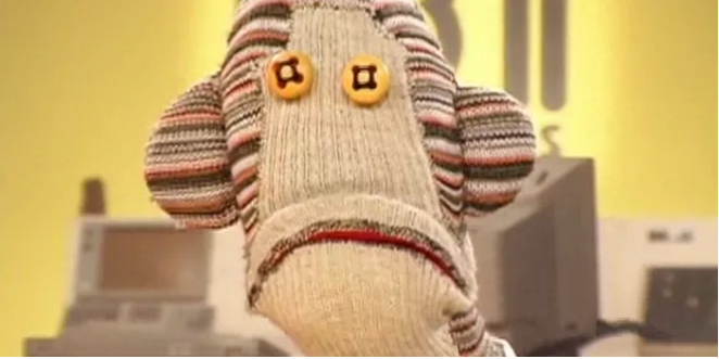 Captura | 31 Minutos