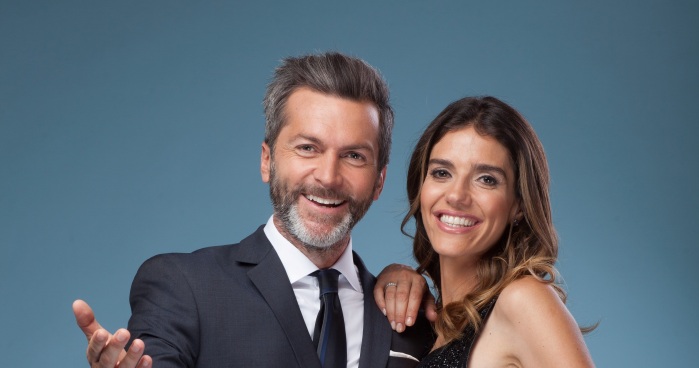 Estos son los artistas que se presentarán en Fiesta de la Independencia de Talca