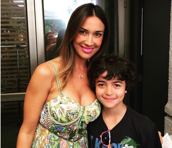 Vicente Soto | Instagram