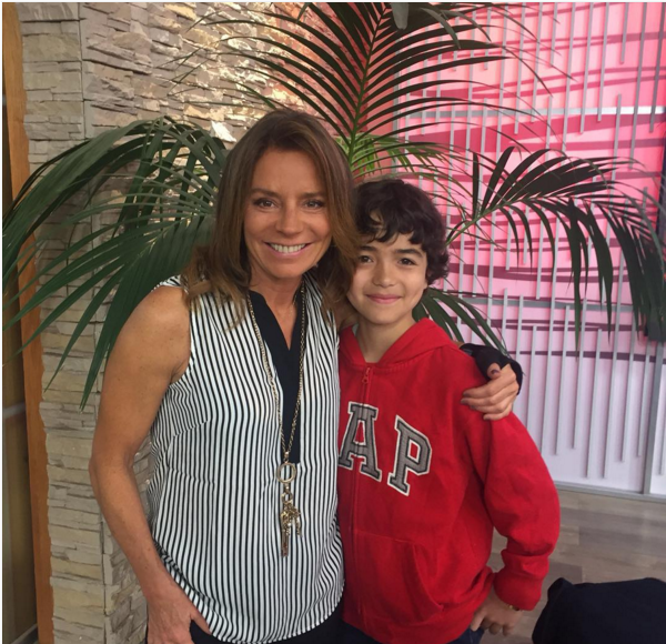 Vicente Soto | Instagram