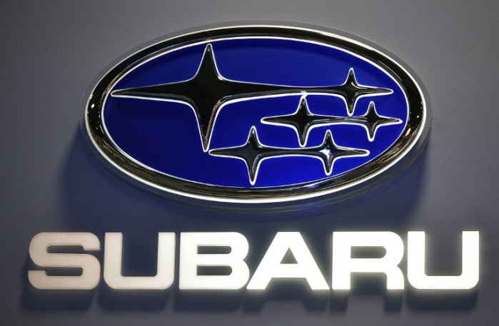 Sernac emite alerta de seguridad por falla en vehículo Subaru