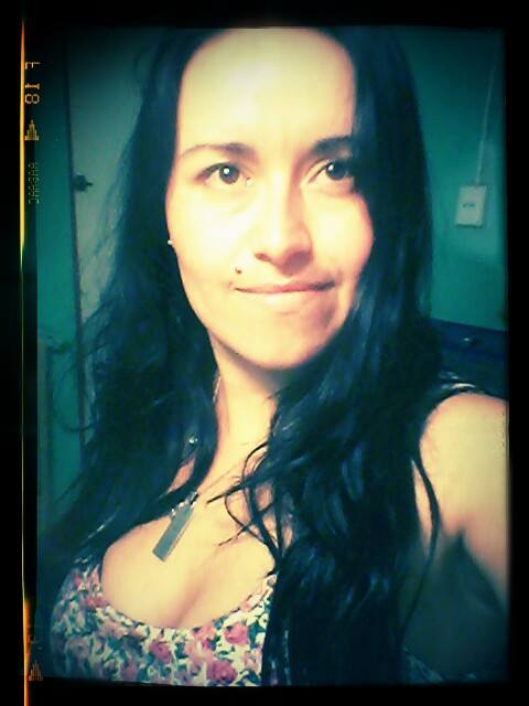 Foto de Érika Navarro | Facebook