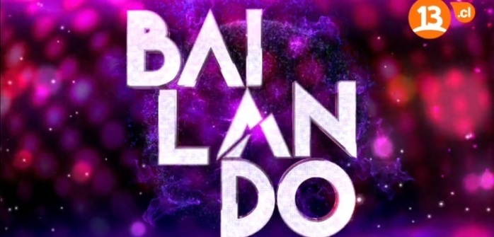 Sorpresivo: Las dos sensibles bajas que tuvo el programa 