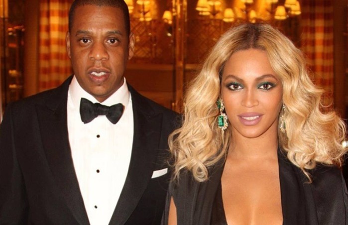 Jay-Z y Beyoncé firman acuerdo 'post-nupcial': Esto recibiría cada uno si se separaran