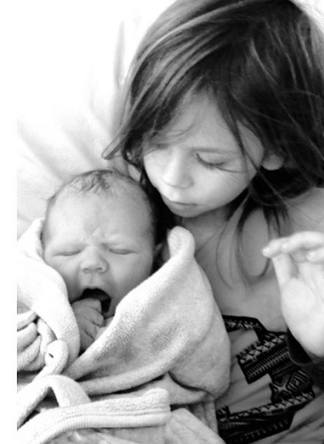 Adele Allen | Mom.me