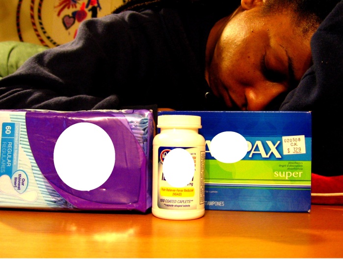 Publicación francesa detecta residuos 