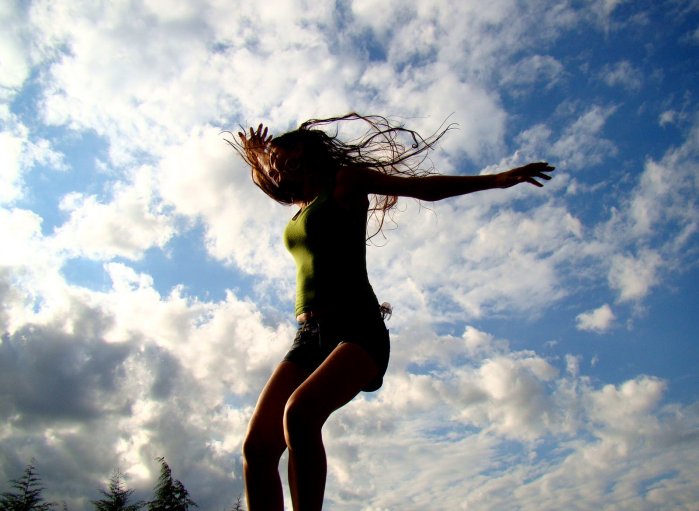 ¿Quieres agregar más años a tu vida? Sigue este simple consejo