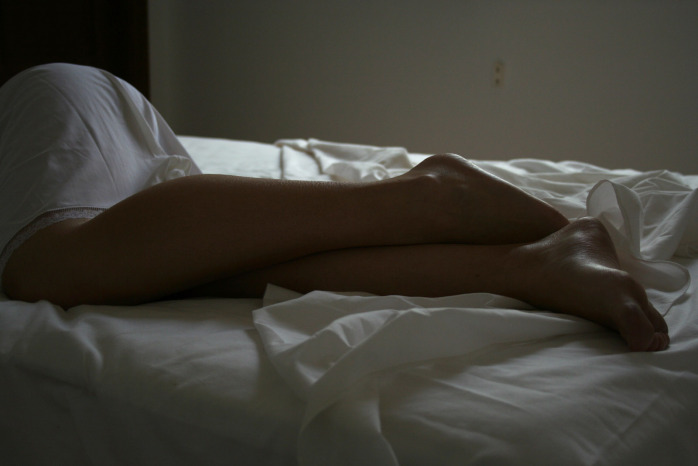 ¡Evítalos! 5 populares tratamientos contra la celulitis que no funcionan