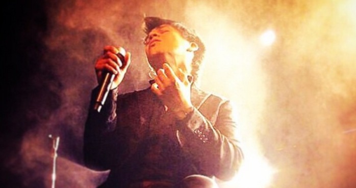 El importante desafío que tendrá 