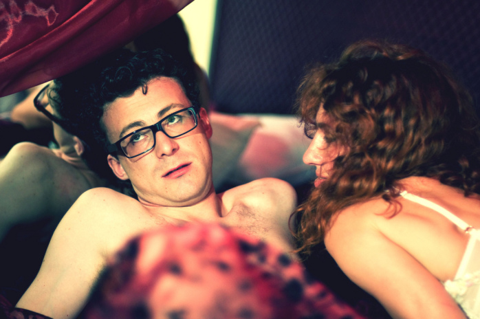 5 razones por las que a los hombres se le acaba el deseo sexual, según especialista