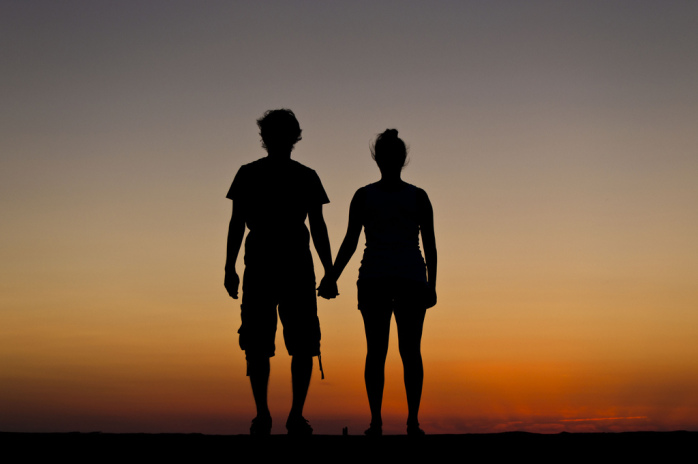 6 consejos que NO debes seguir si quieres conquistar a una mujer