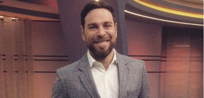 La razón por la que le exigen a José Antonio Neme ofrecer disculpas públicas