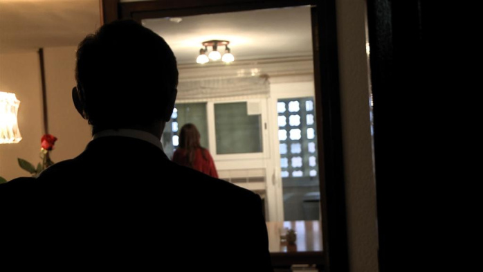 Los 4 rasgos que los hombres infieles suelen tener, según especialista