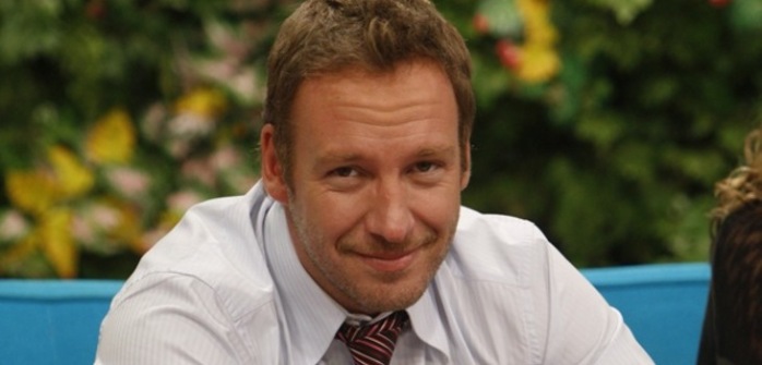 La feroz crítica de Martín Cárcamo a los conductores del Festival de Viña