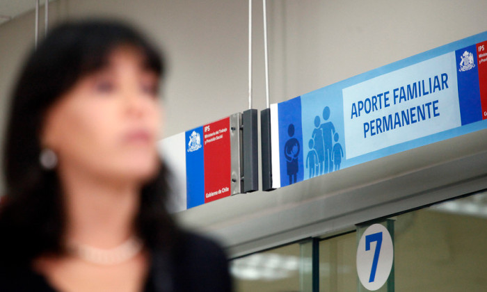 Conozca las fechas más importantes en el proceso de pago del Bono Marzo