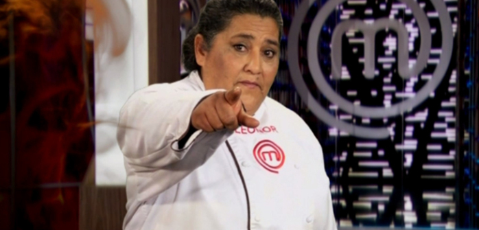 Acusan de estafa a Leonora Saavedra tras supuesto préstamo de 2 millones de pesos