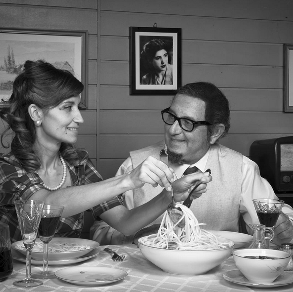 Ennio Carota | Instagram