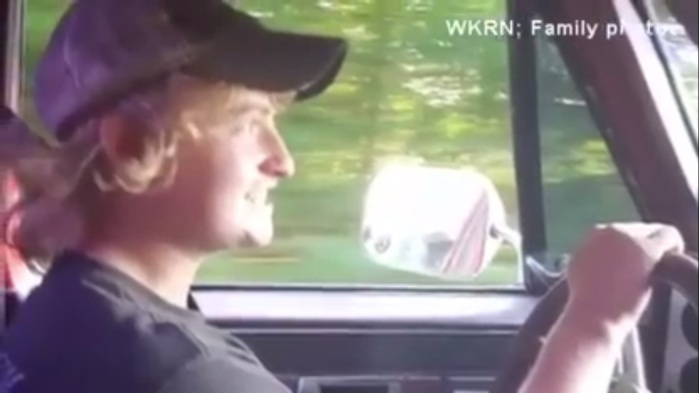 La venenosa mezcla que mató a dos chicos 