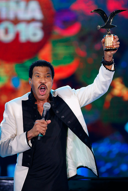 Pablo Vera | Agencia Uno