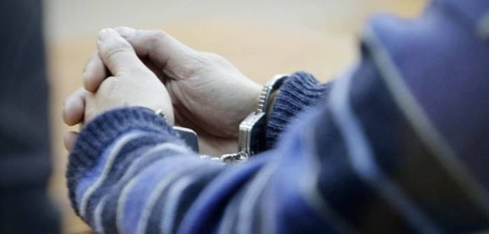 10 años de cárcel para hombre que violó y embarazó a su hija en Osorno