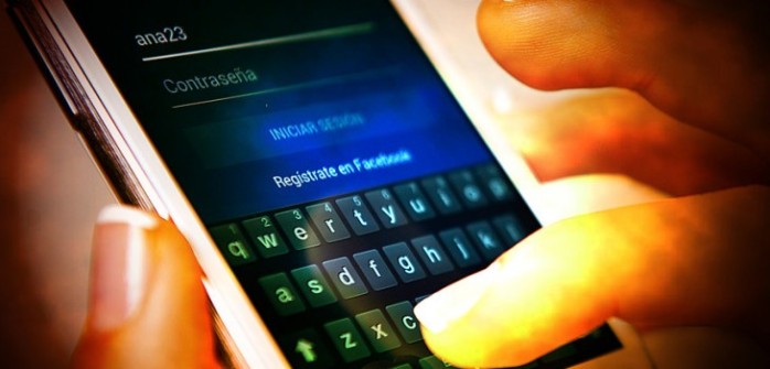 Denunció a su jefa en Facebook y tribunal le ordenó borrar su publicación