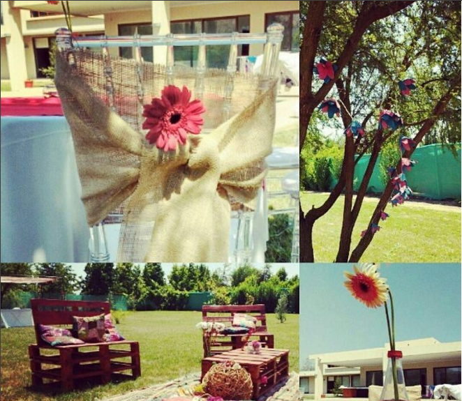 Marcela Duque | Instagram