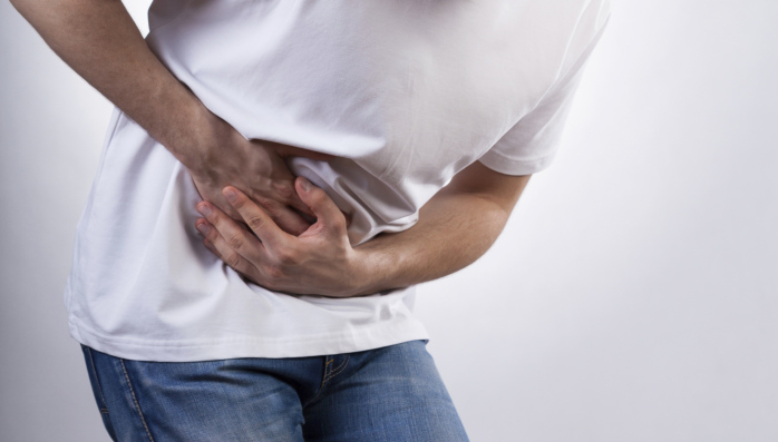 ¿En serio? Bandas rivales se enfrentaron a balazos por un pedo