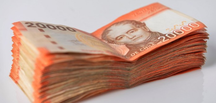 Publican resultados de postulación a rebaja de cuota del CAE