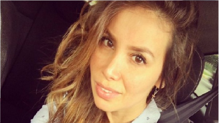 ¡Revivió polémica! El argumento que dio Romina Zalazar para recordar amorío con Pinilla