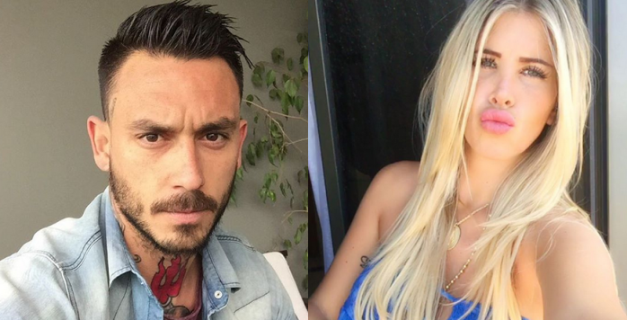 El intenso round entre Mauricio Pinilla y Coté López en Instagram: No se guardaron nada
