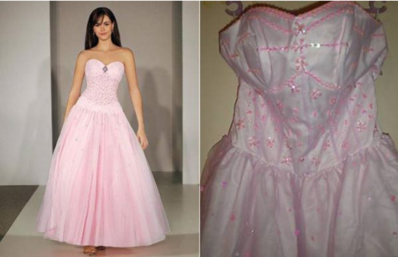 Brides Beware | Faacebook