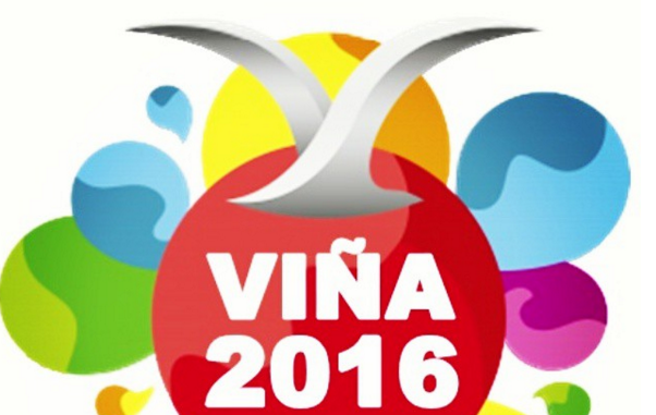 Se acerca Viña 2016: Así será la obertura